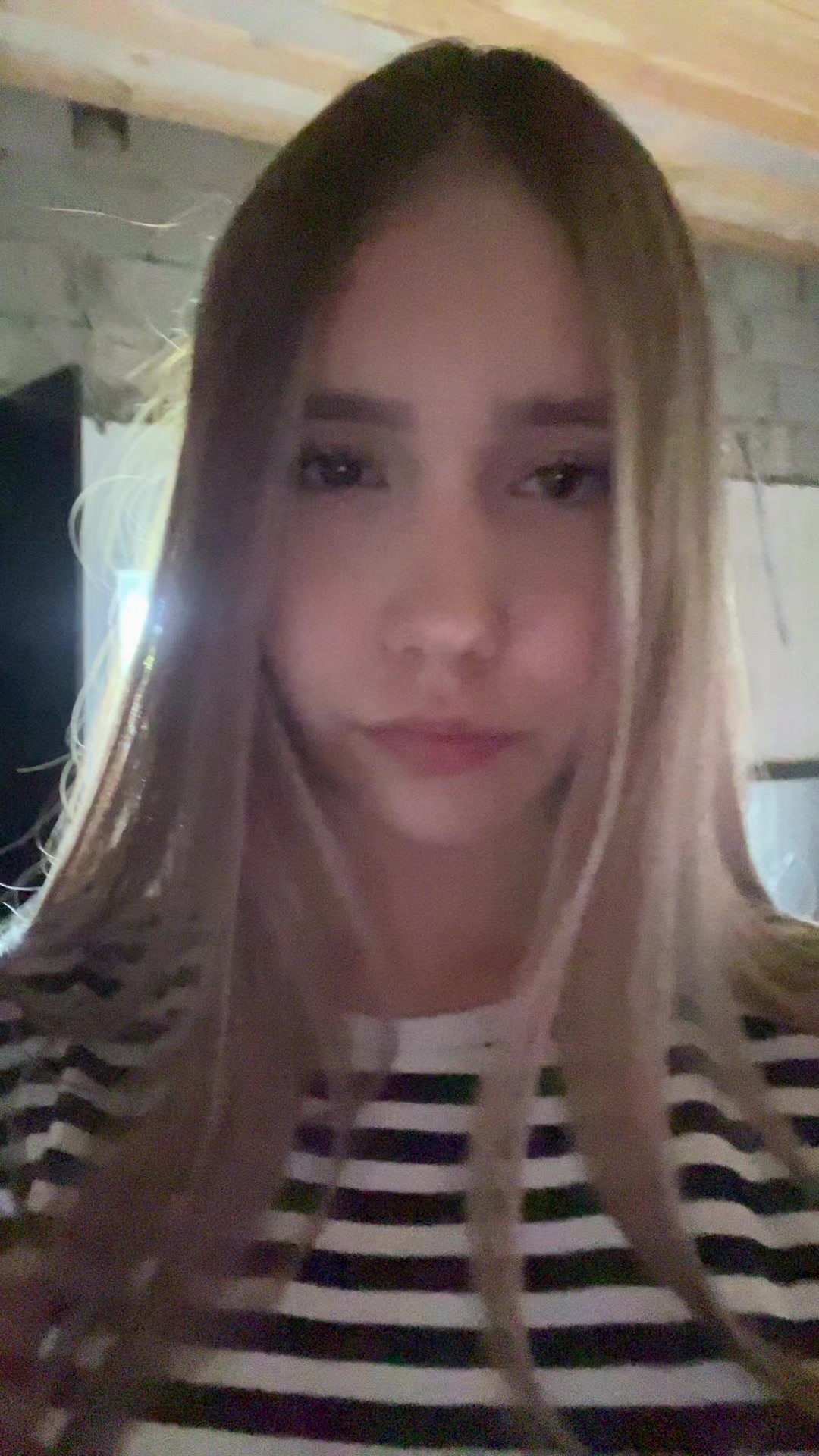 @𝖛𝖎𝖔𝖑𝖐𝖎𝖘𝖘
