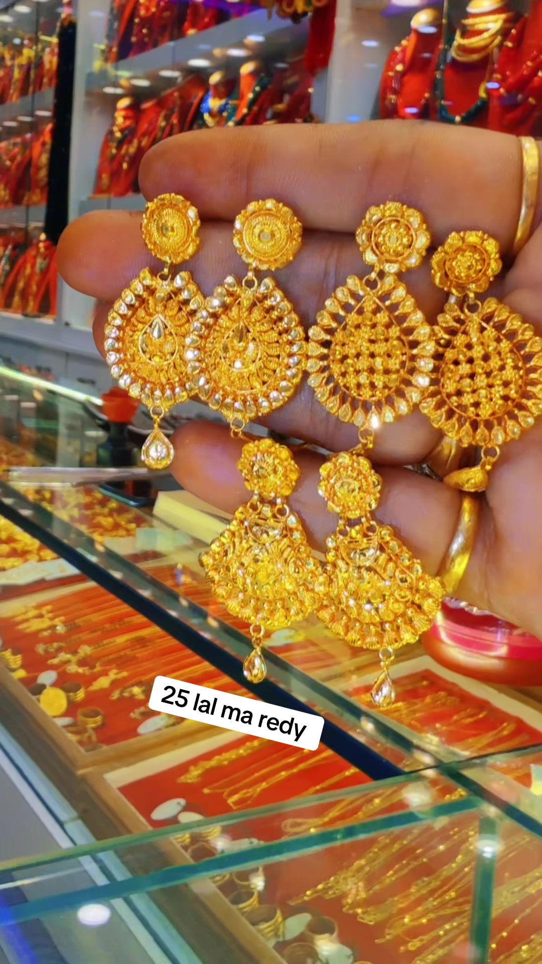 @Roji Chetri