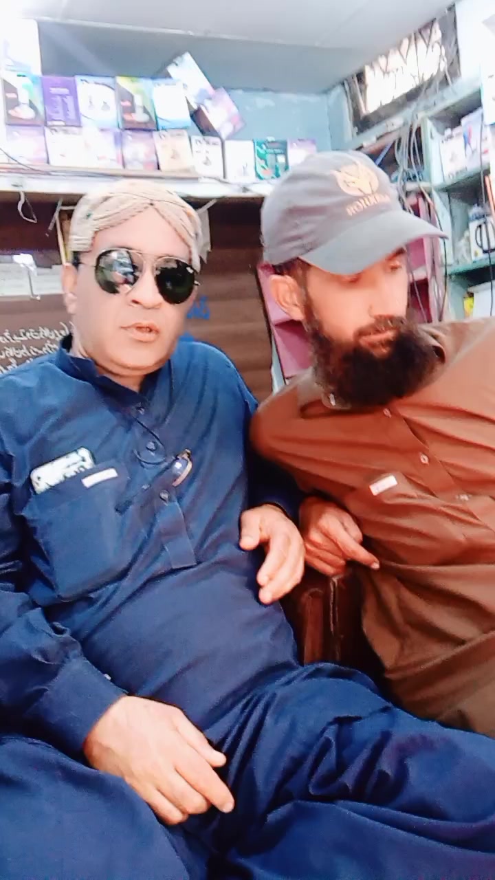 @mustafa_sabir20