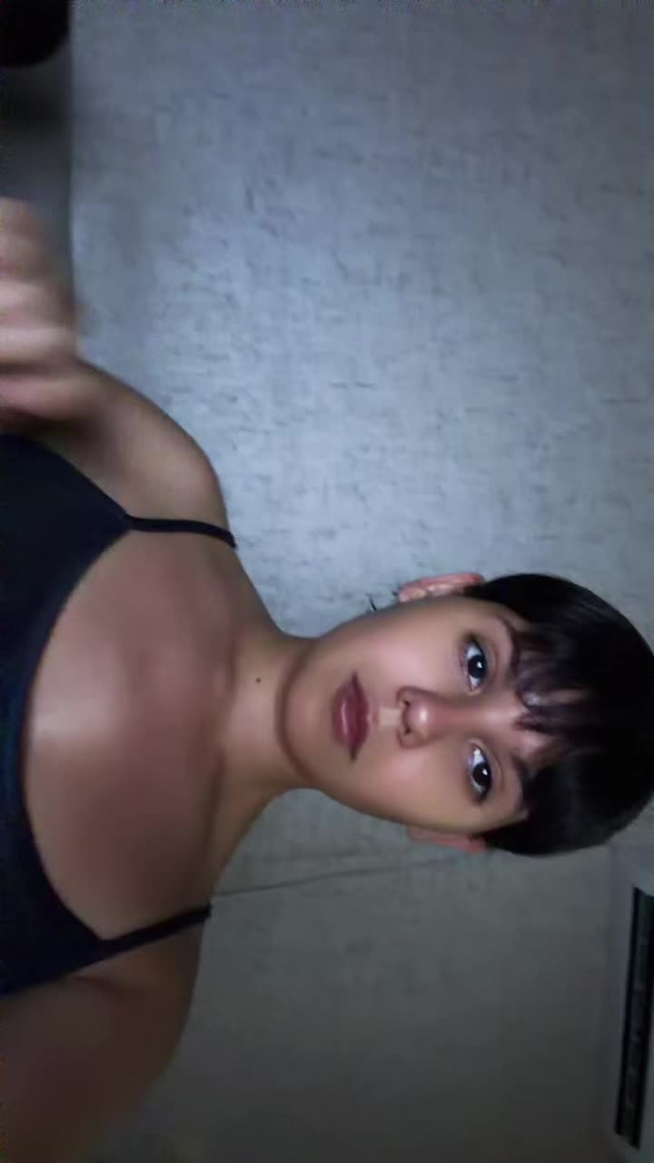 @mommy 🔥
