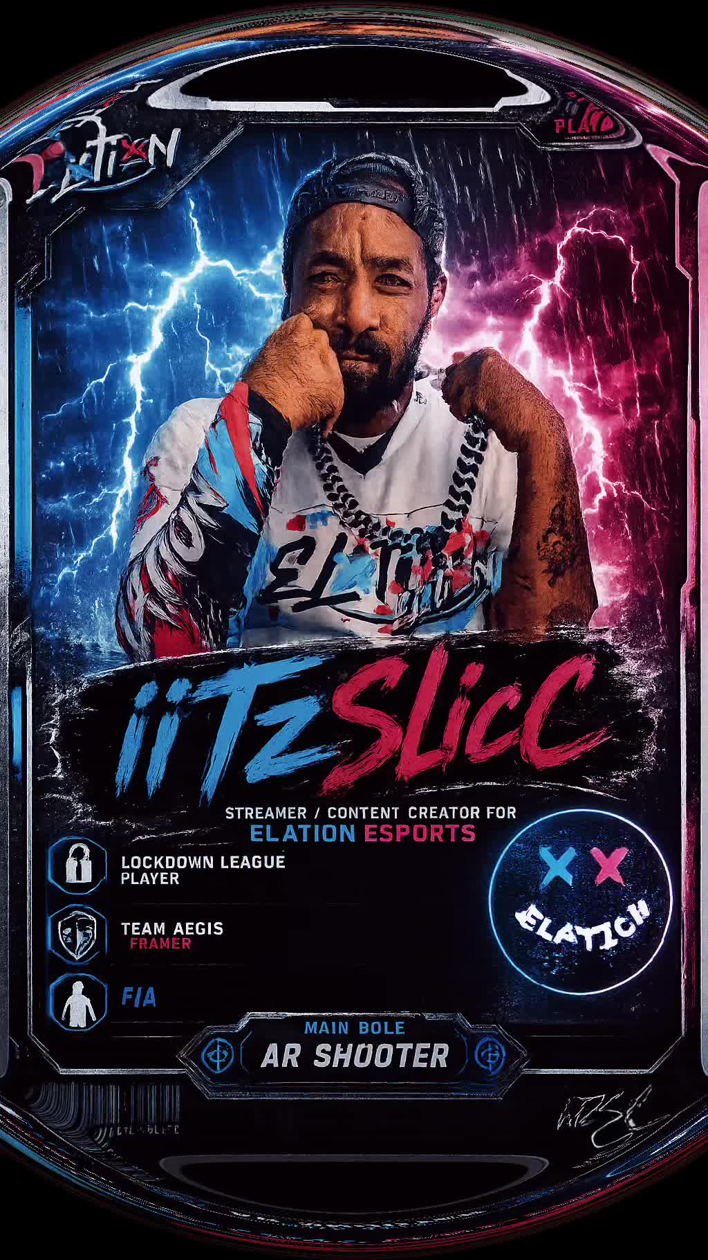@iiTzSlicC