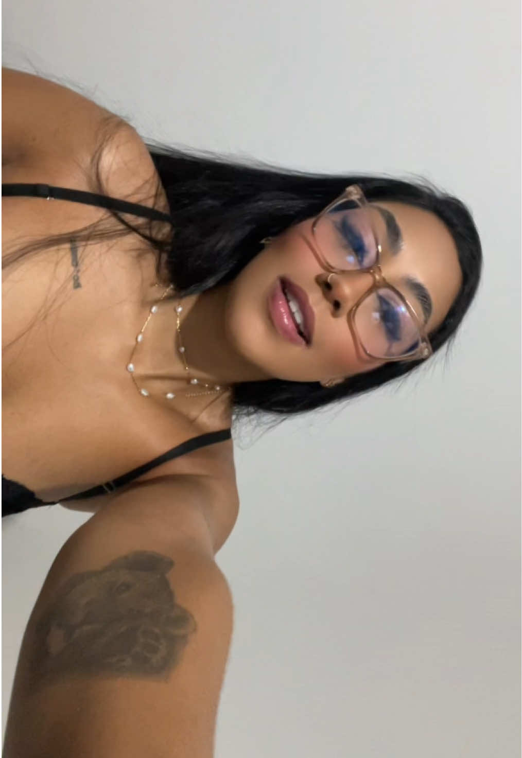 @Lavínia