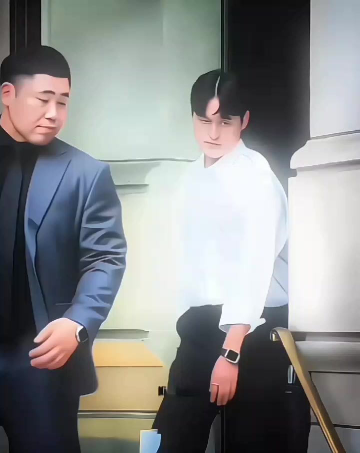 @꧁𝐾𝒾𝓂𝒜𝓃𝓈𝒽𝒶 ꧂