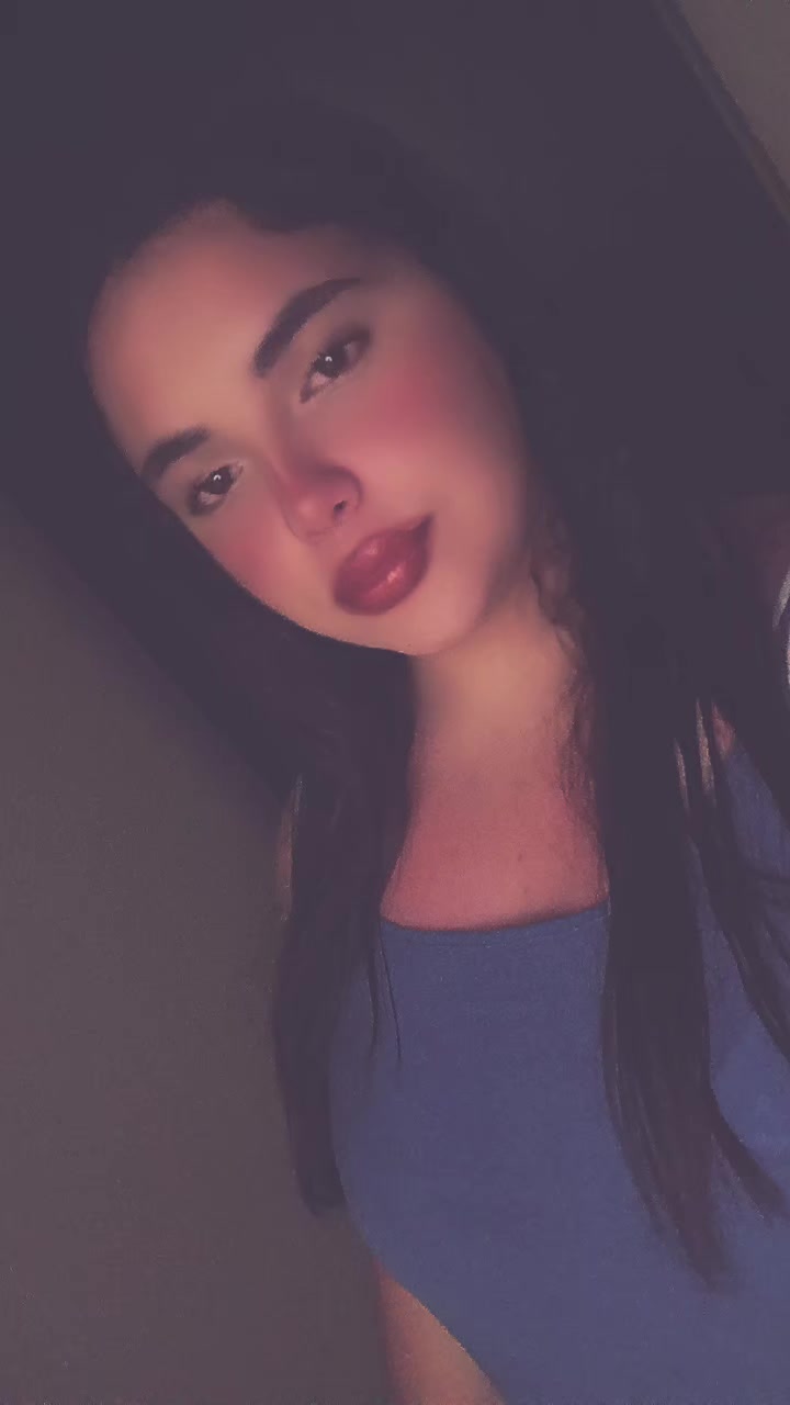 @𝐌𝐀𝐘𝐀._. 𝐘𝐒🖤🪬