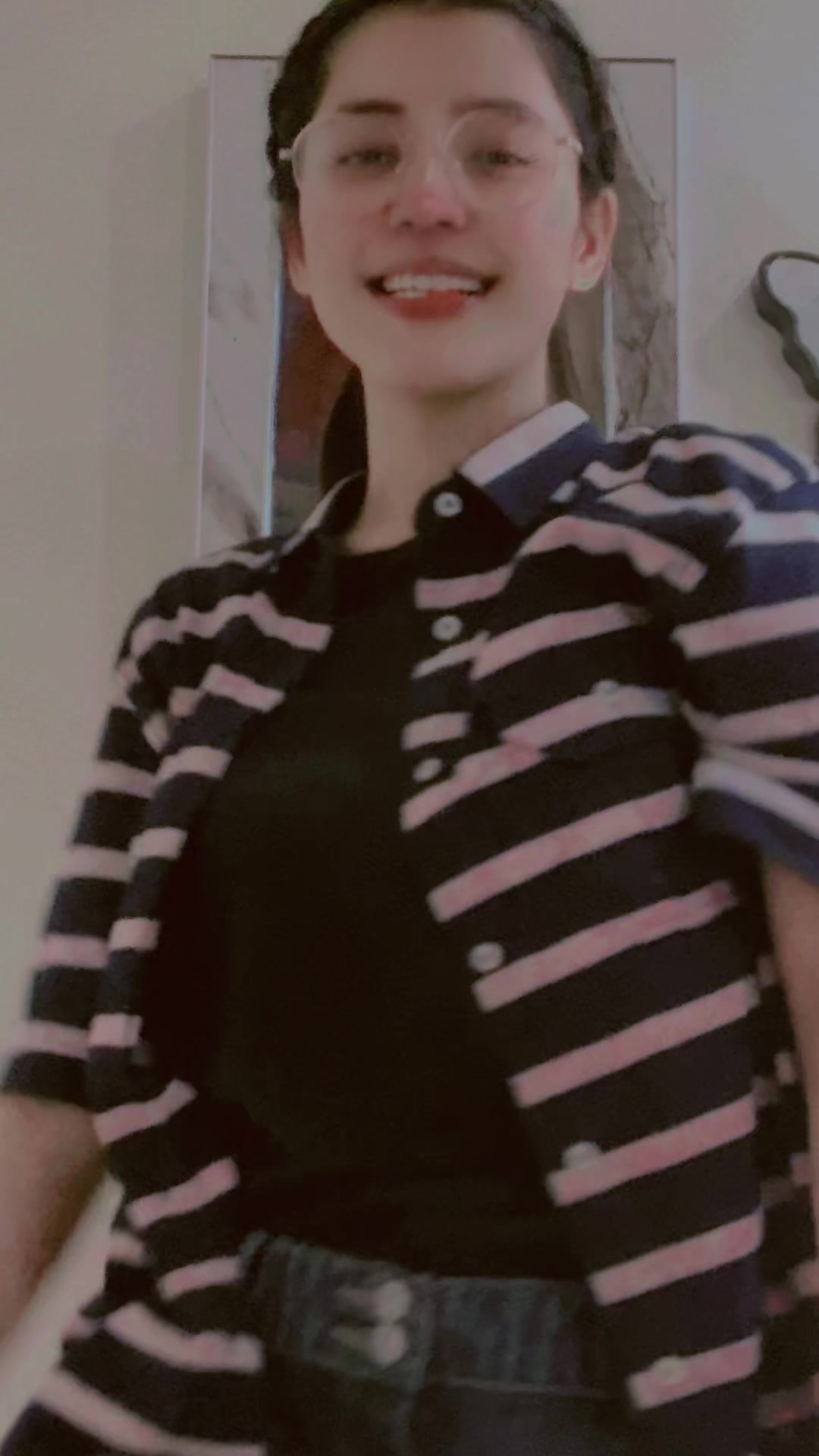@🎀Its Cutie🎀
