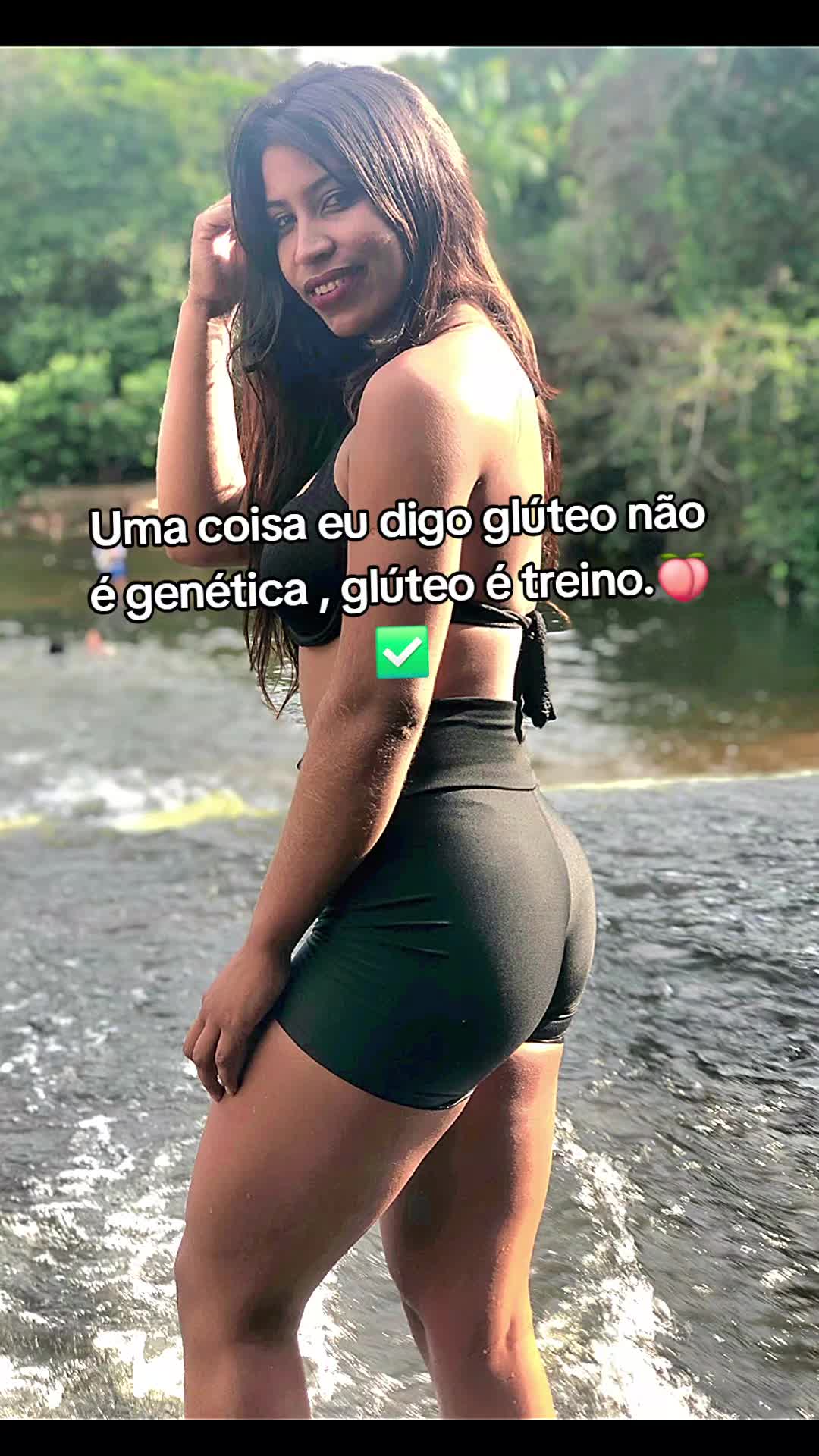 @Kelly kifine