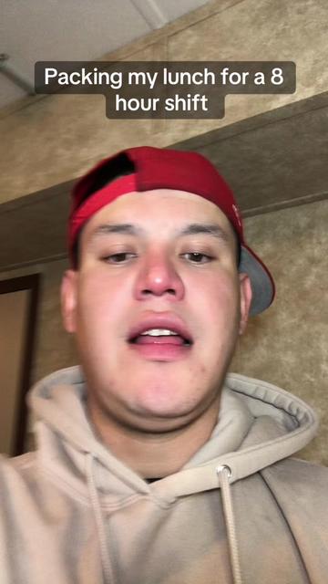 @ALLEYSENDS
