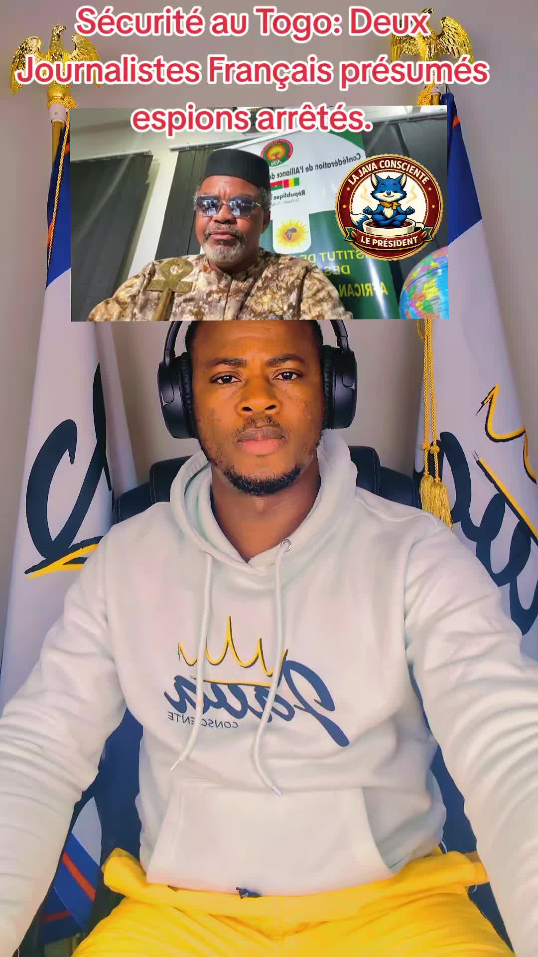 @🦅Javaconsciente007🦅
