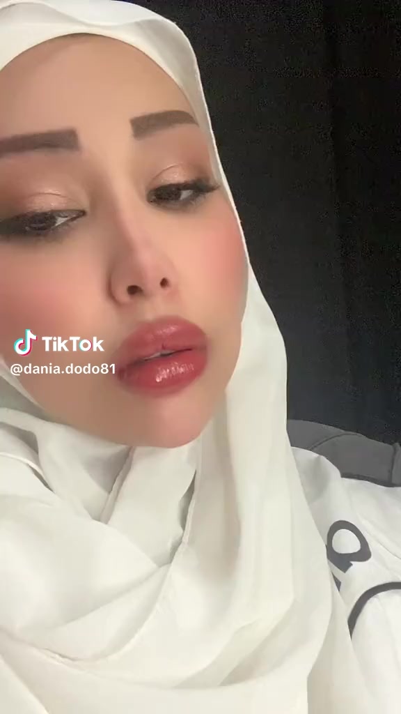 @مايا حداد