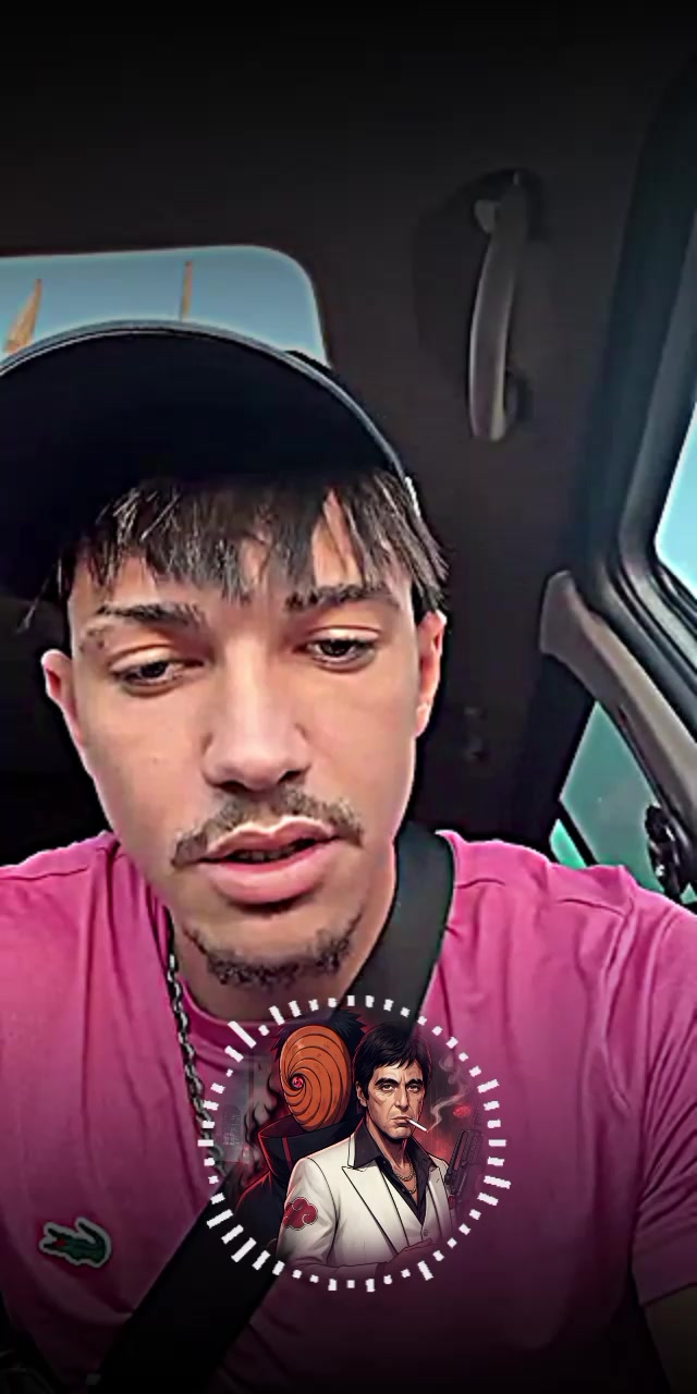 @โค๐๐๐๐ฆ โ ๐๐๐๐ก๐๐๐โค