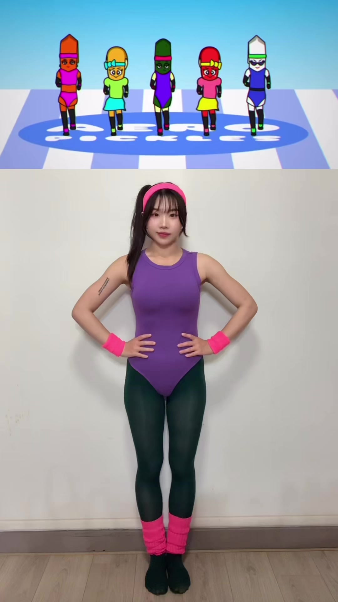 @一顆櫻桃🍒