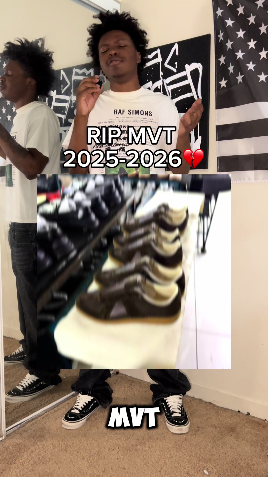 @richreviews