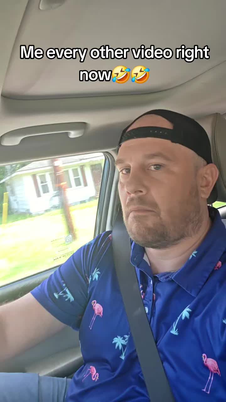 @Chefbob02