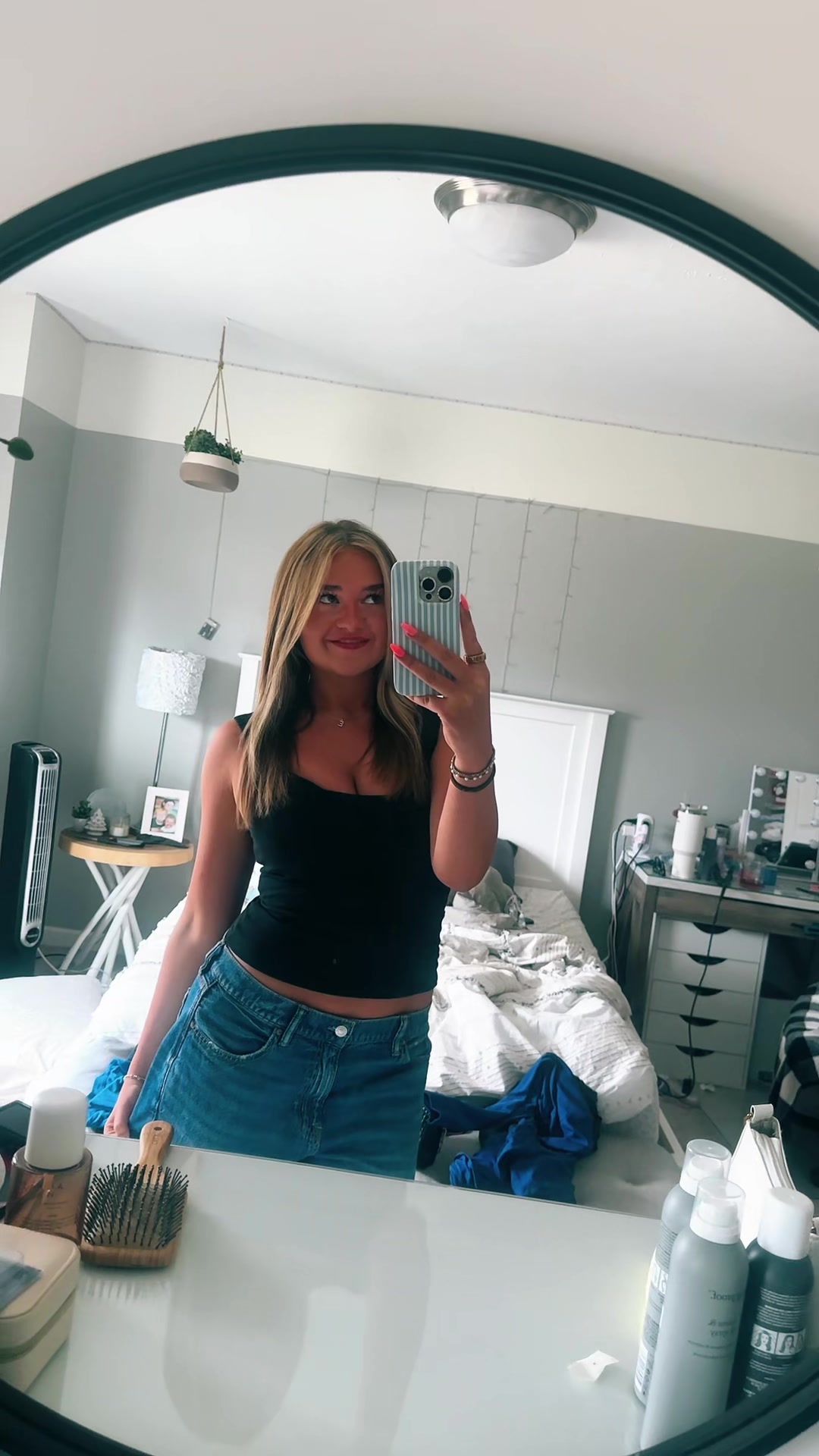 @emmysspamm57
