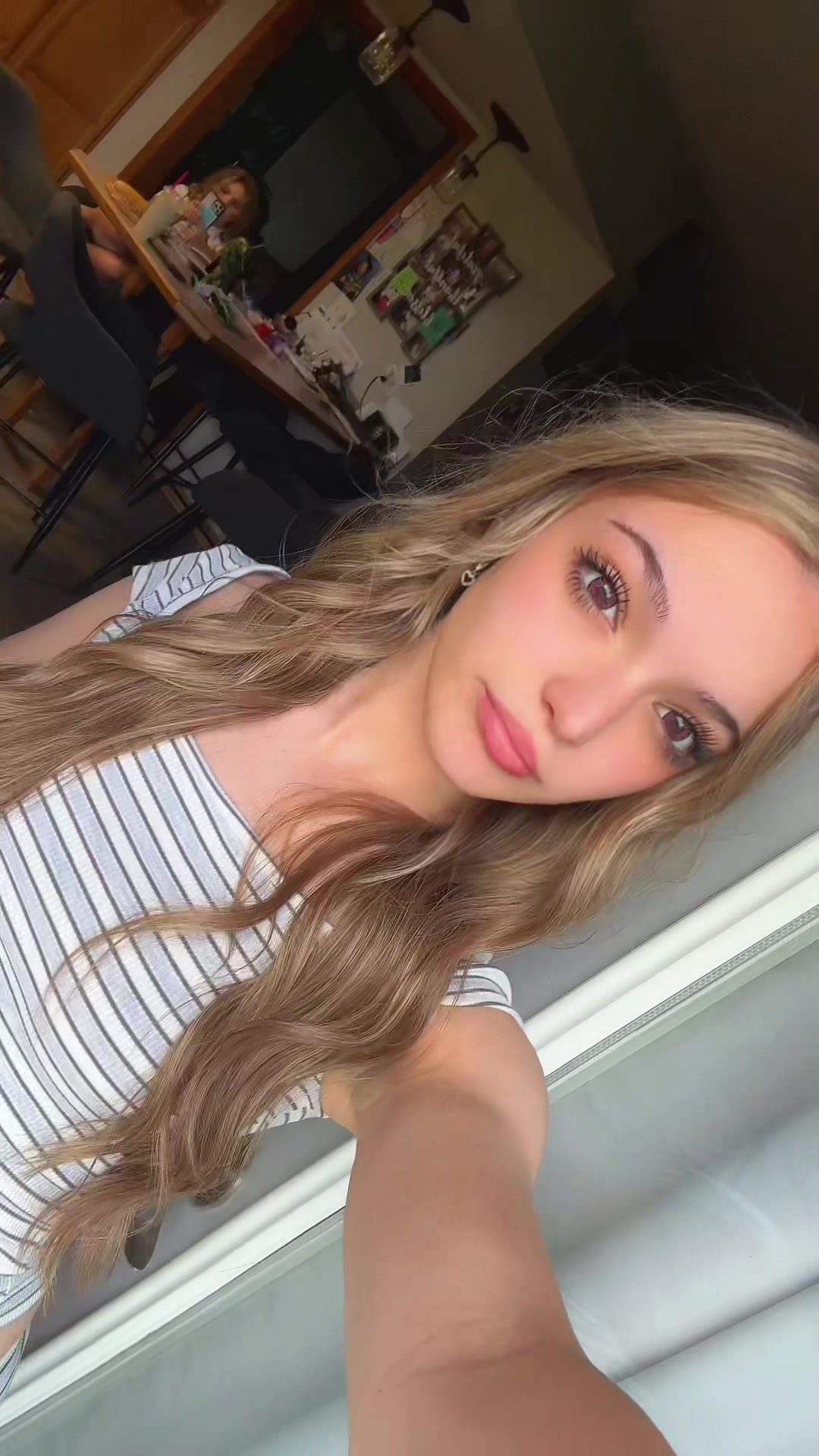 @shellb <3