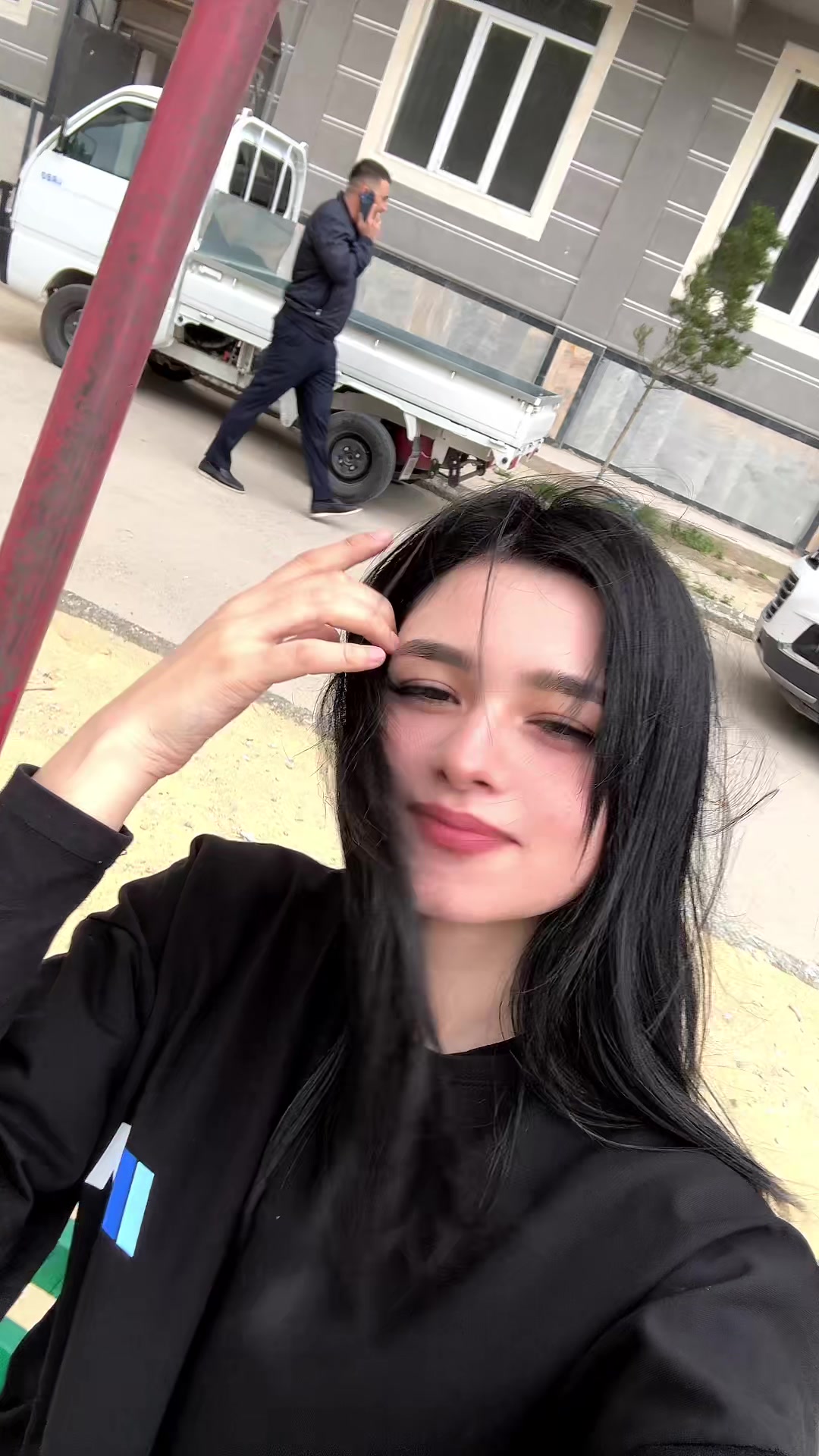 @zarnigor_isoqova