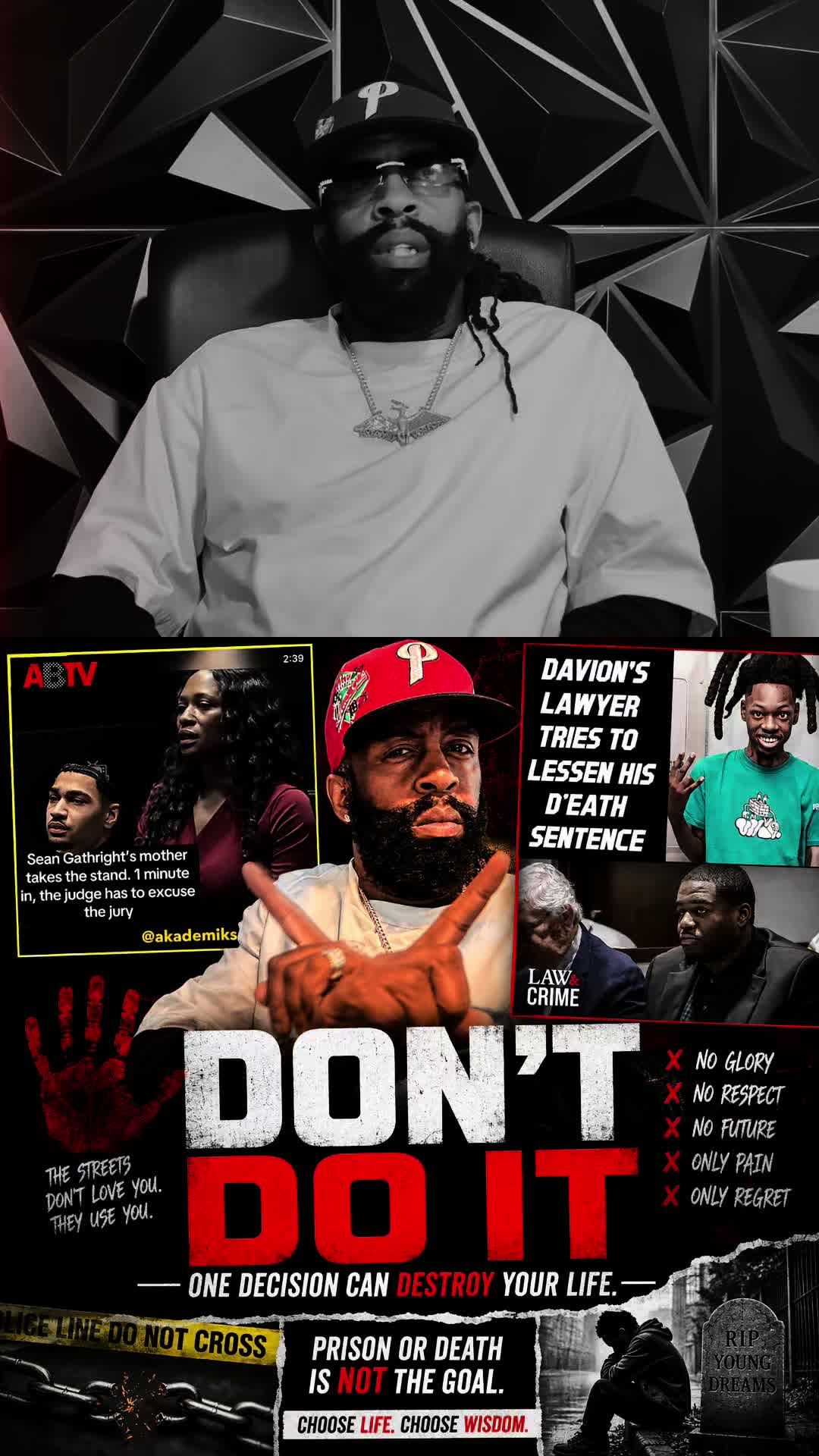 @The Bigger Play Podcast