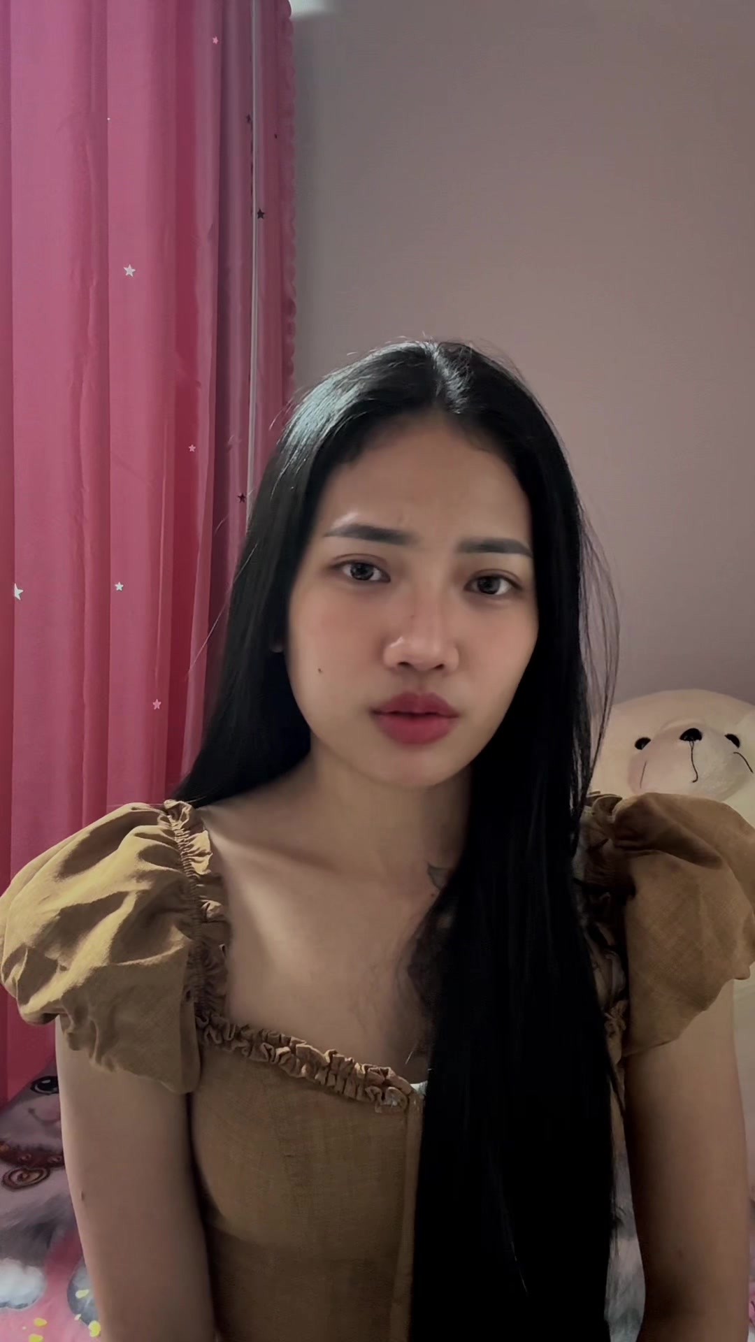 @๐๏ธAh Nich๐๏ธ (แ
แแแแแแถแ)