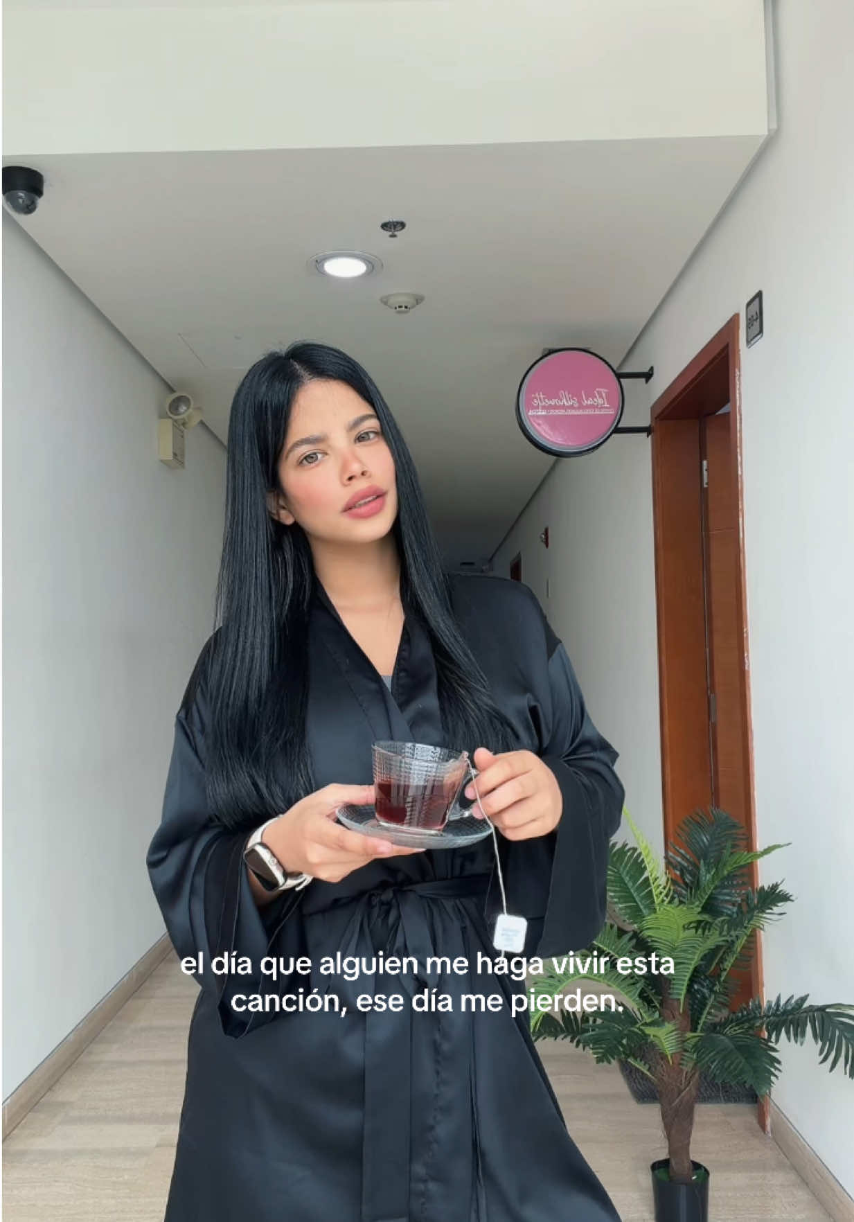 @Verónica Contreras