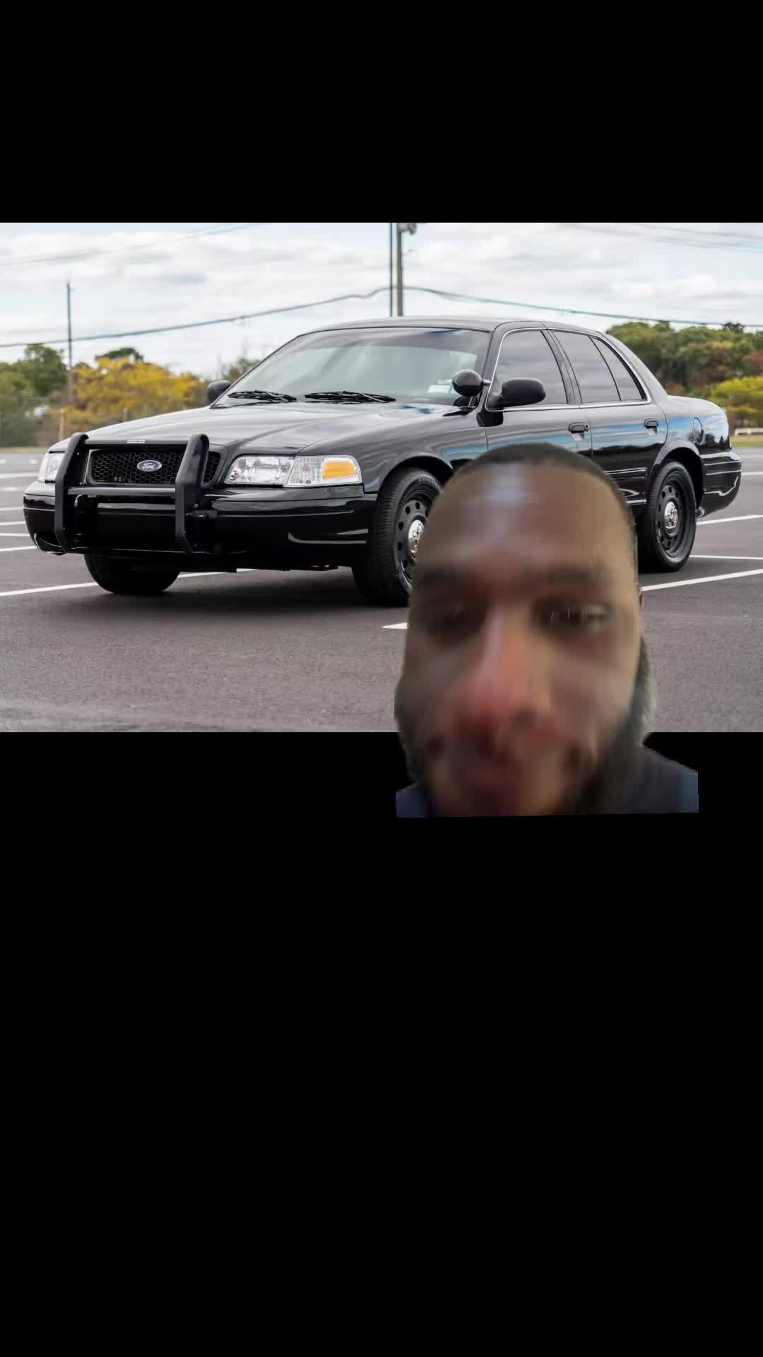 @Theblackcarguru