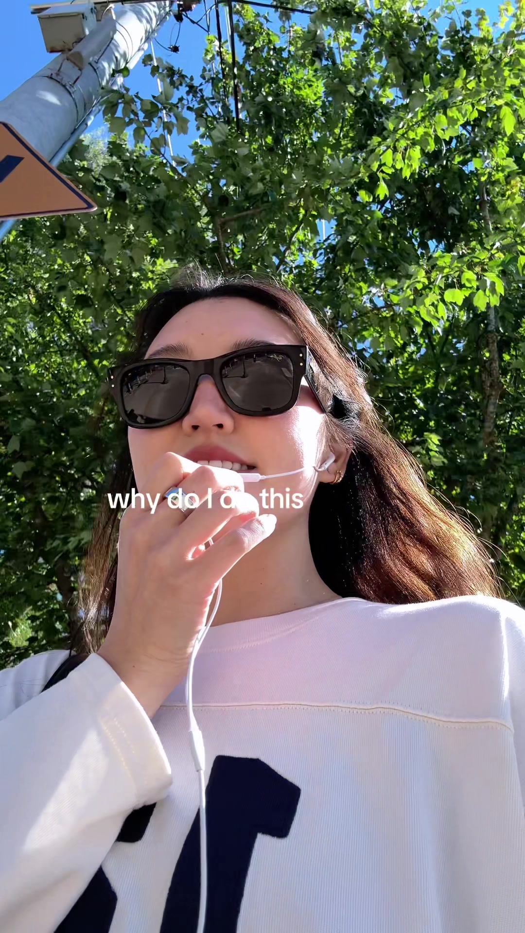 @Nat