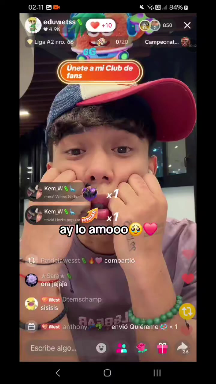 @panchitaaaaaaaaaa🦠🫶🔥