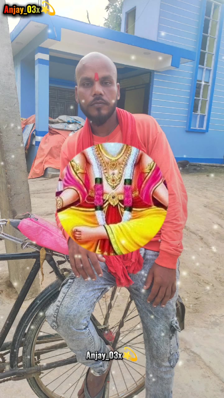 @pradip15926