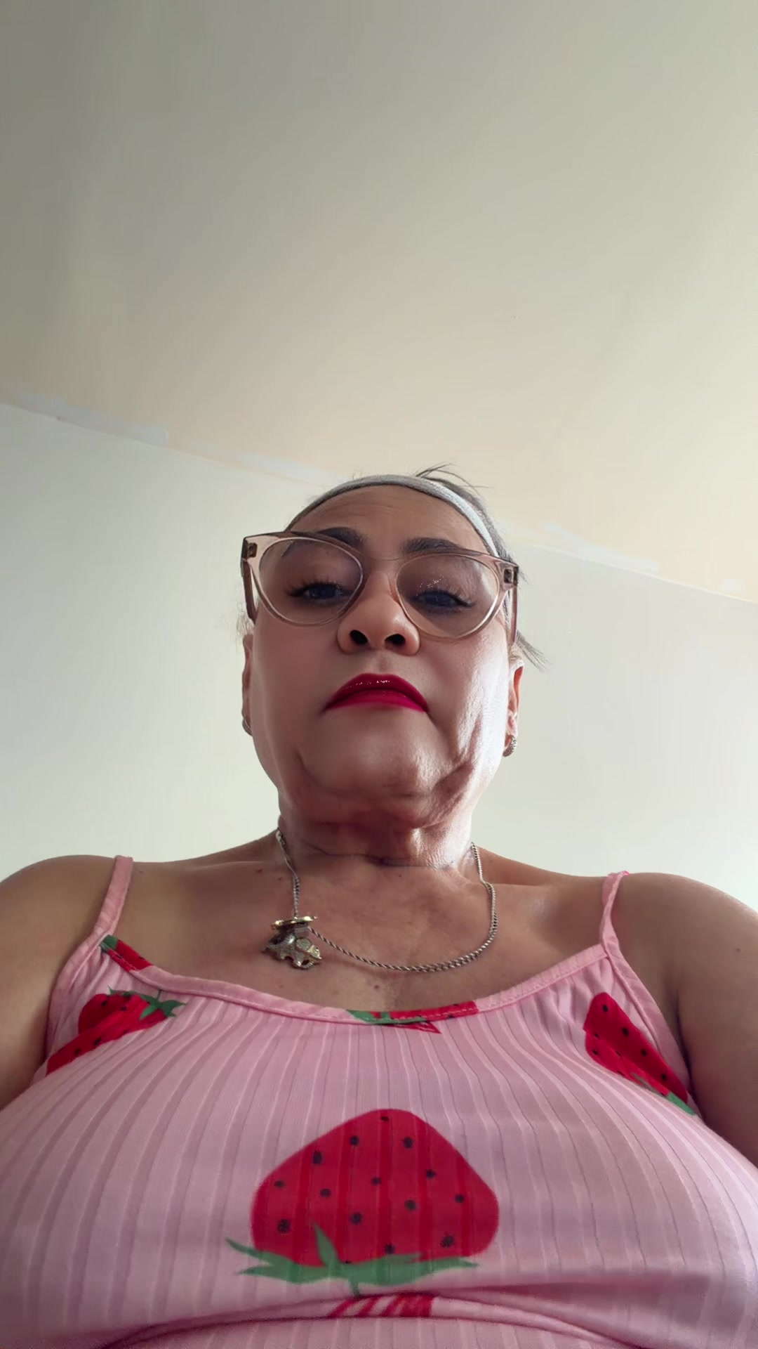 @celestecastroalva3