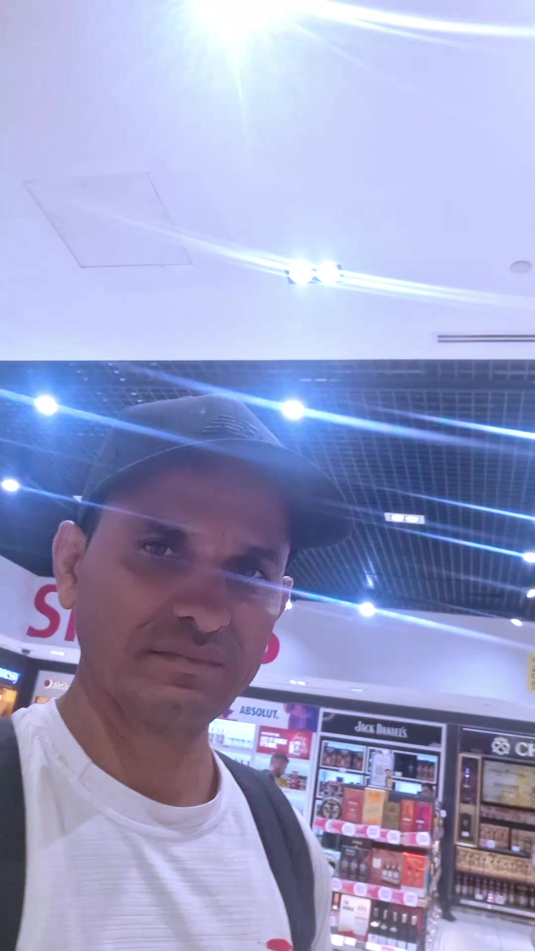 @Bhattarai  Ram