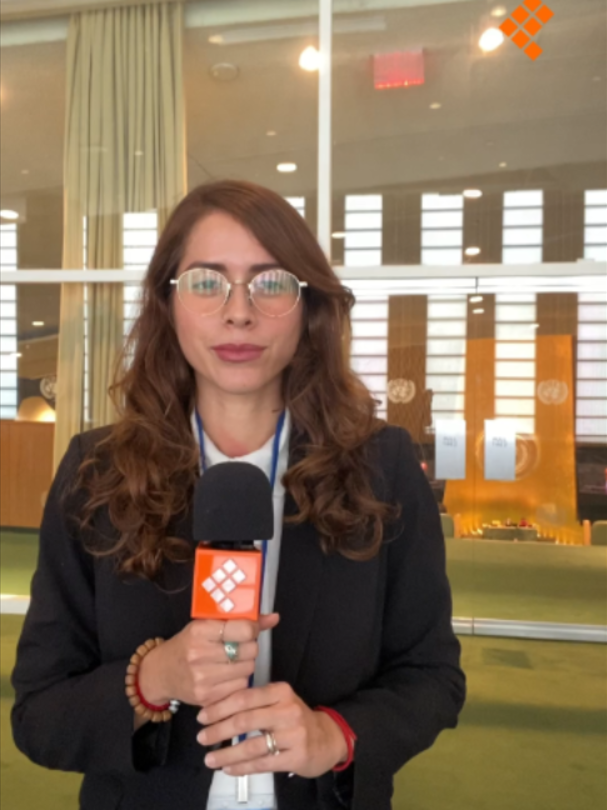 @Quadratín Hispano
