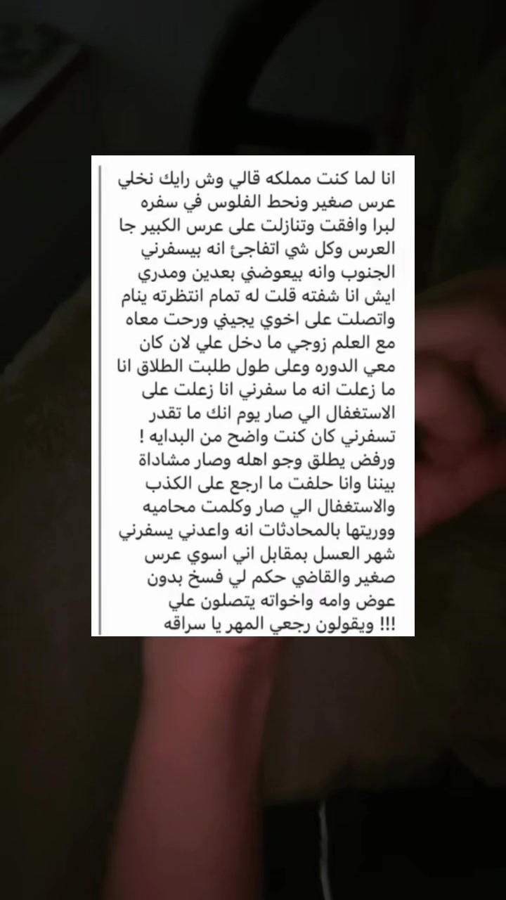@𝐋