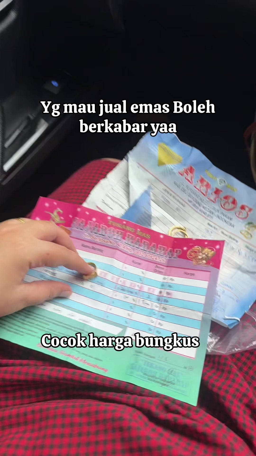@Maya Sari Ginting