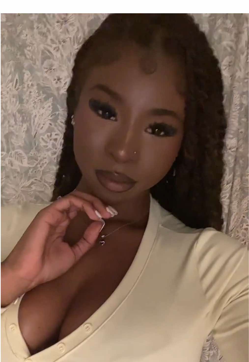 @jayveonna