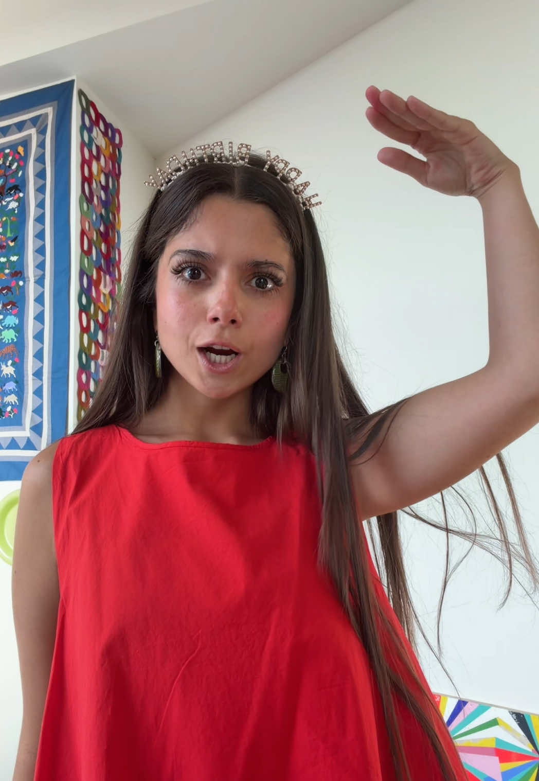 @chloeforero