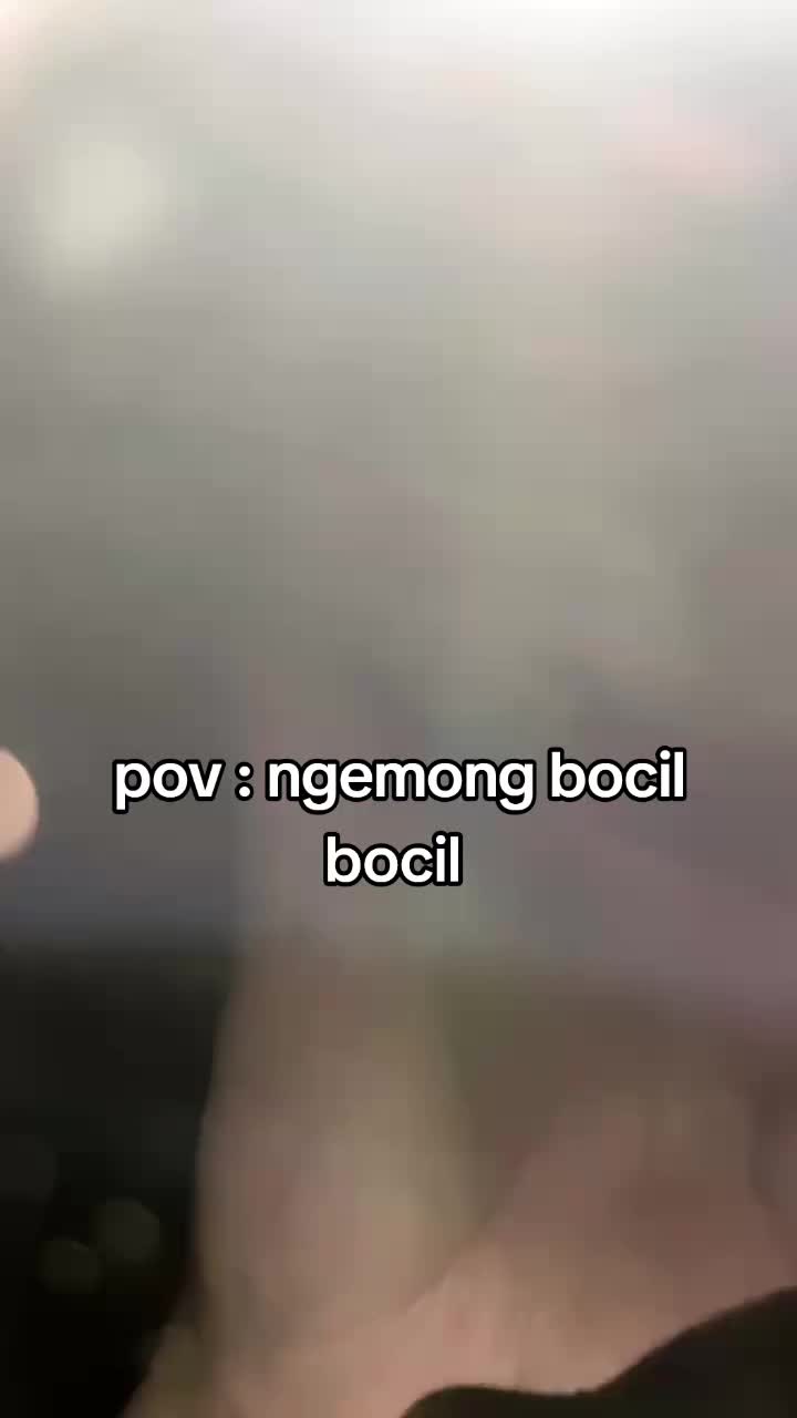 @Alfafa