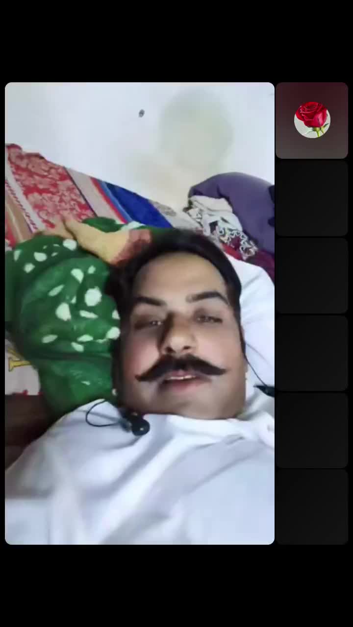 @chan mahi