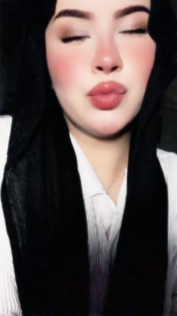 @Fatima - zahraa๐ง๐ปโ๏ธ