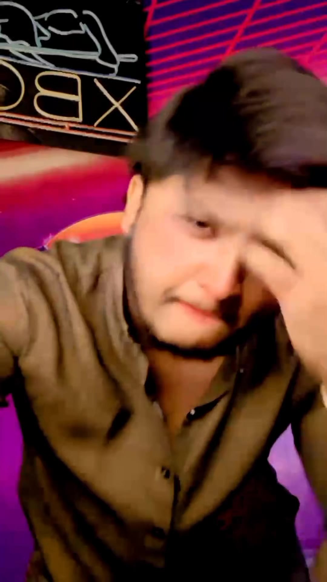 @عدیل شاہ🔥