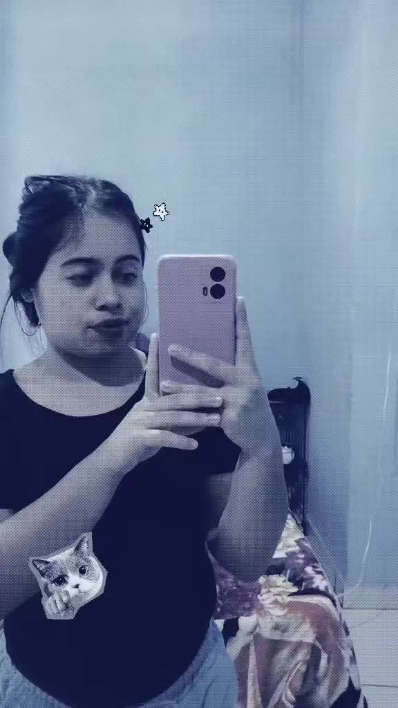 @karenvieira