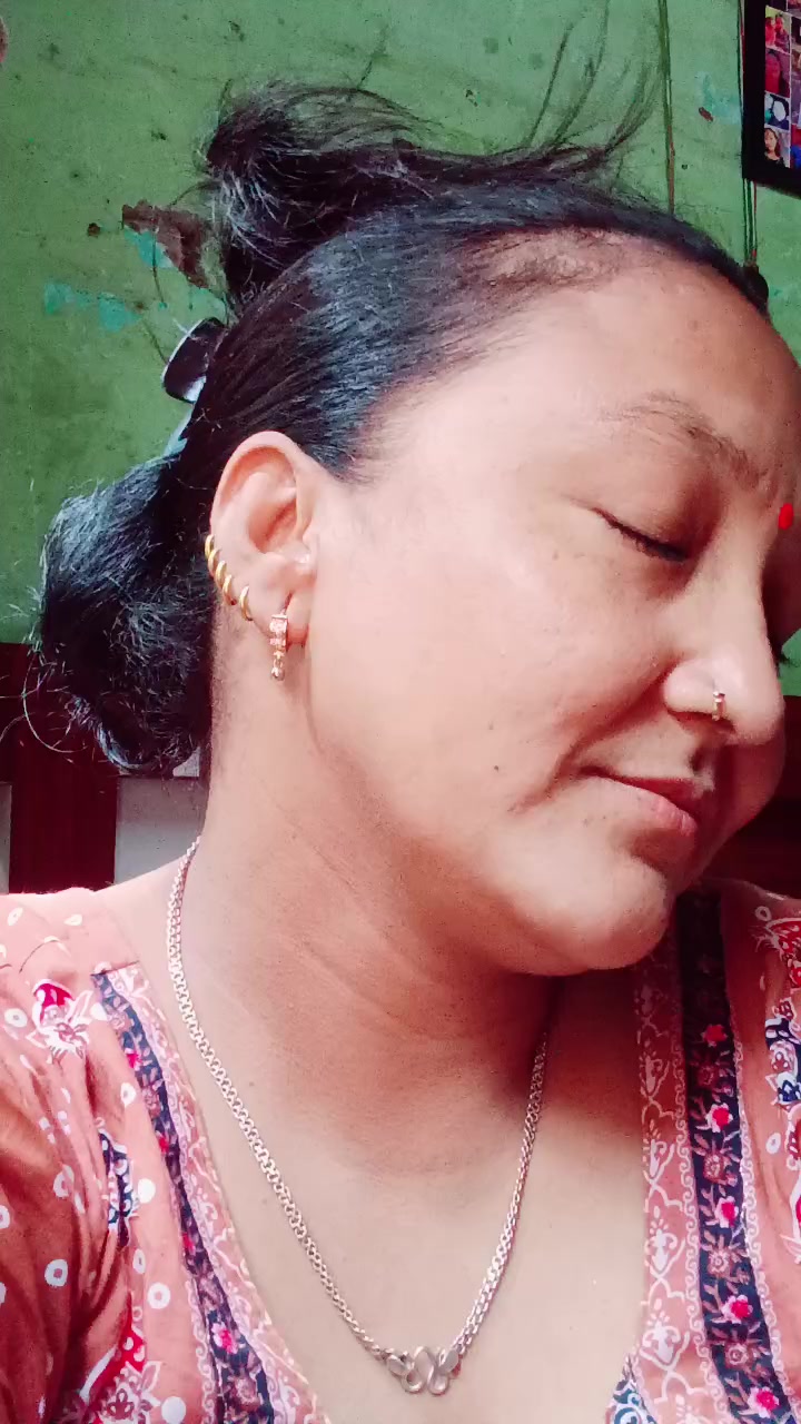 @Yamuna Devi