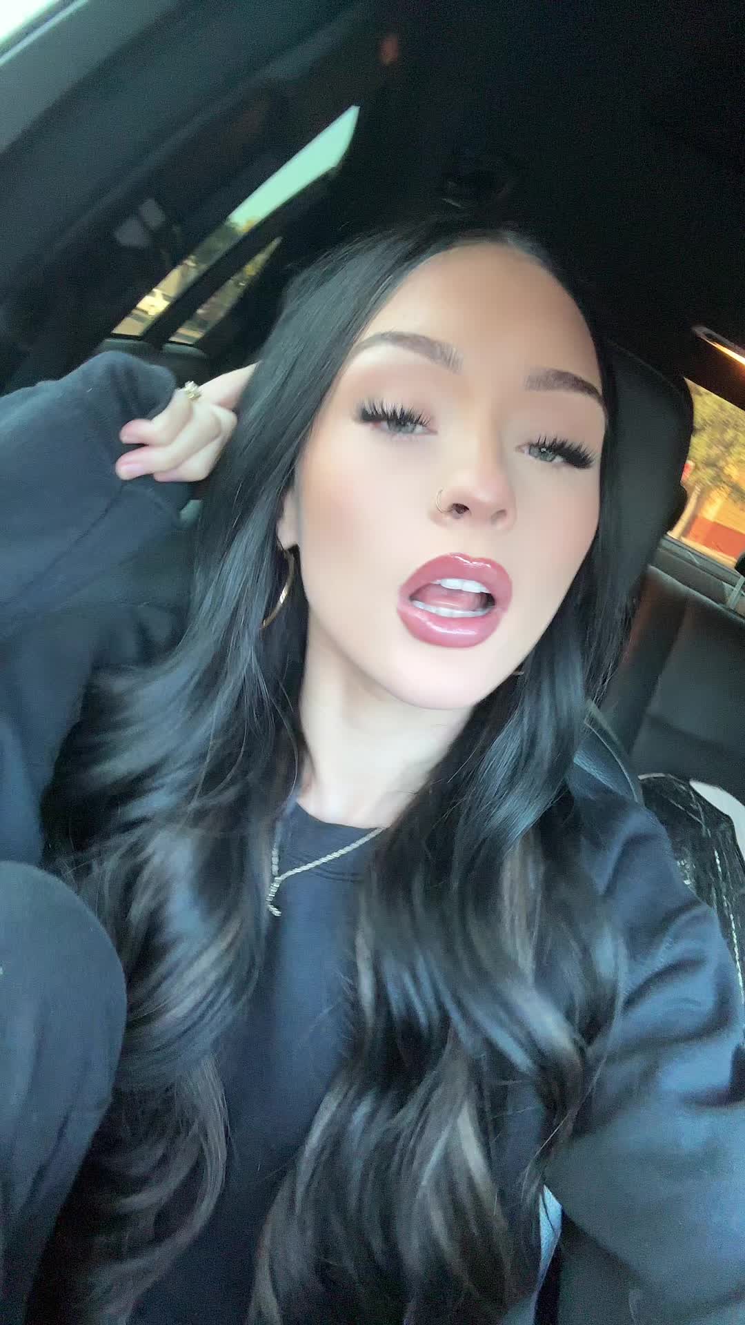 @ak