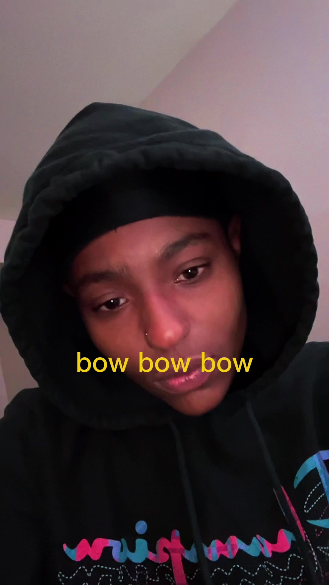@chayyy._