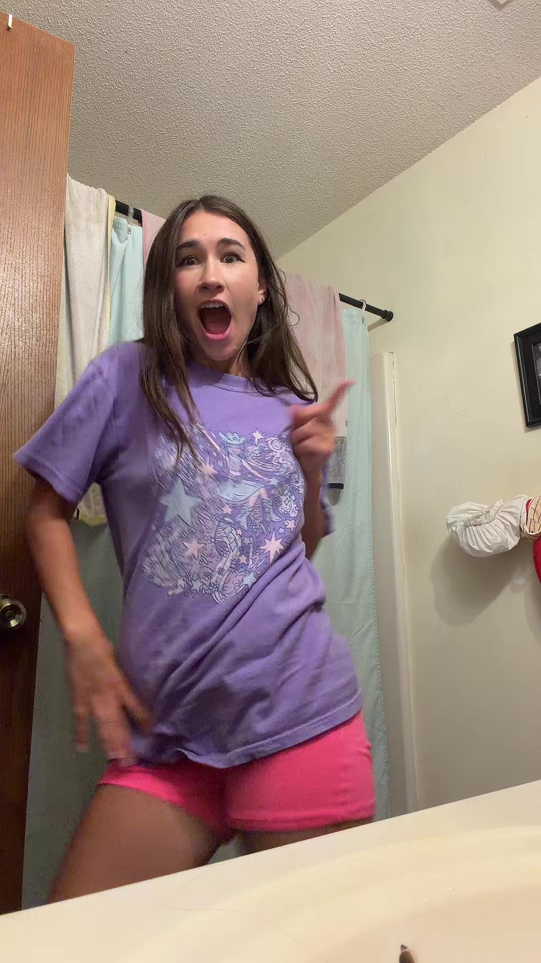 @jillian webber