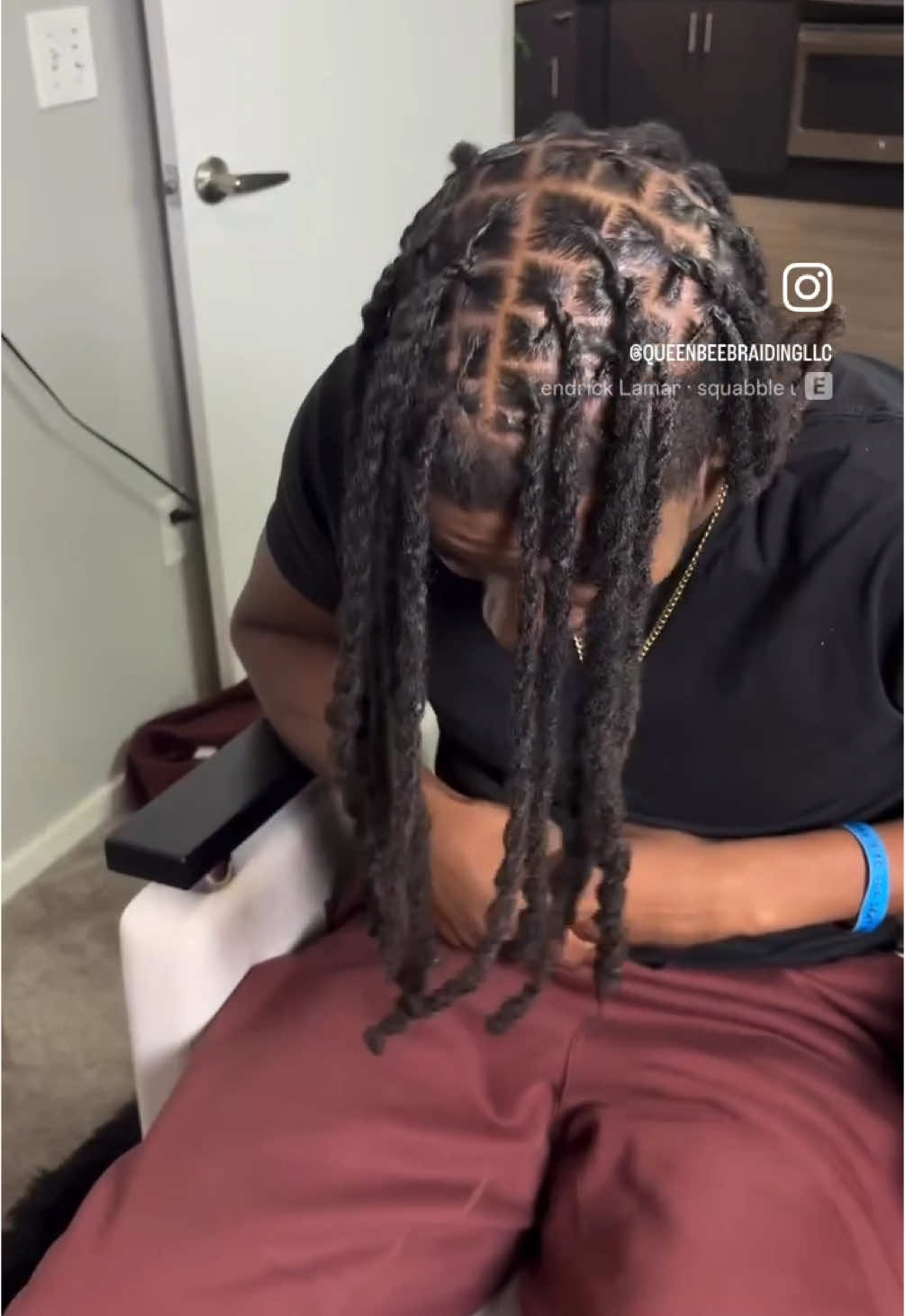 @queenbeebraiding