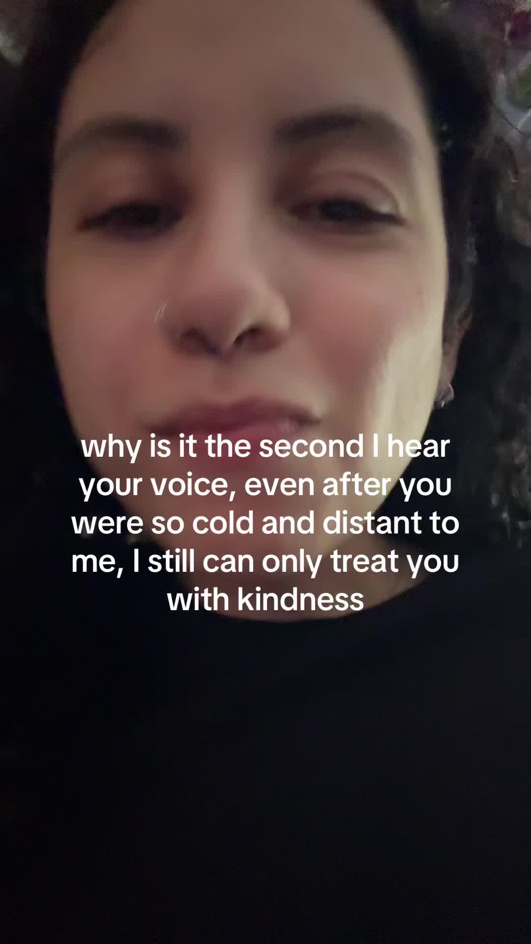 @jazzy
