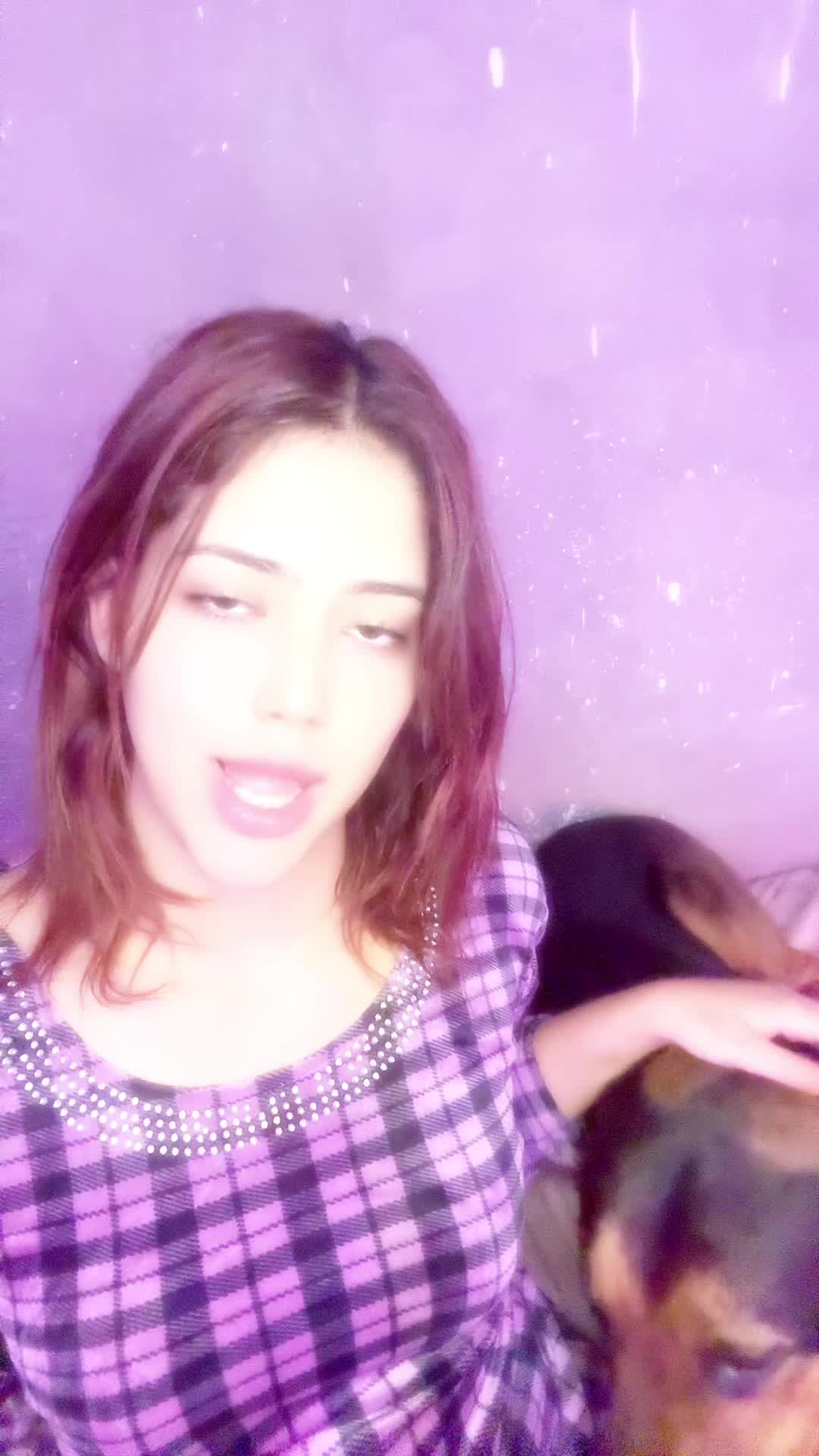 @ghofraan ✨