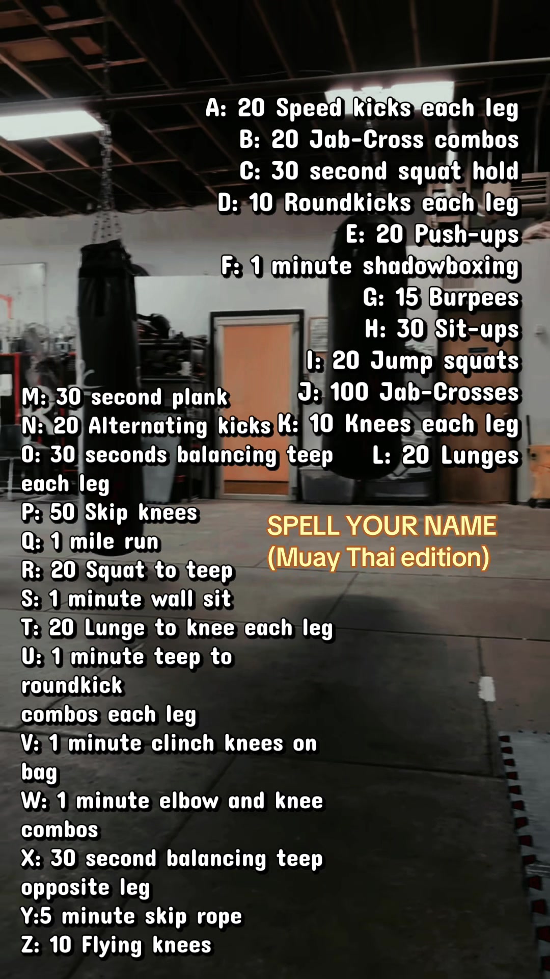 @topher_ctp