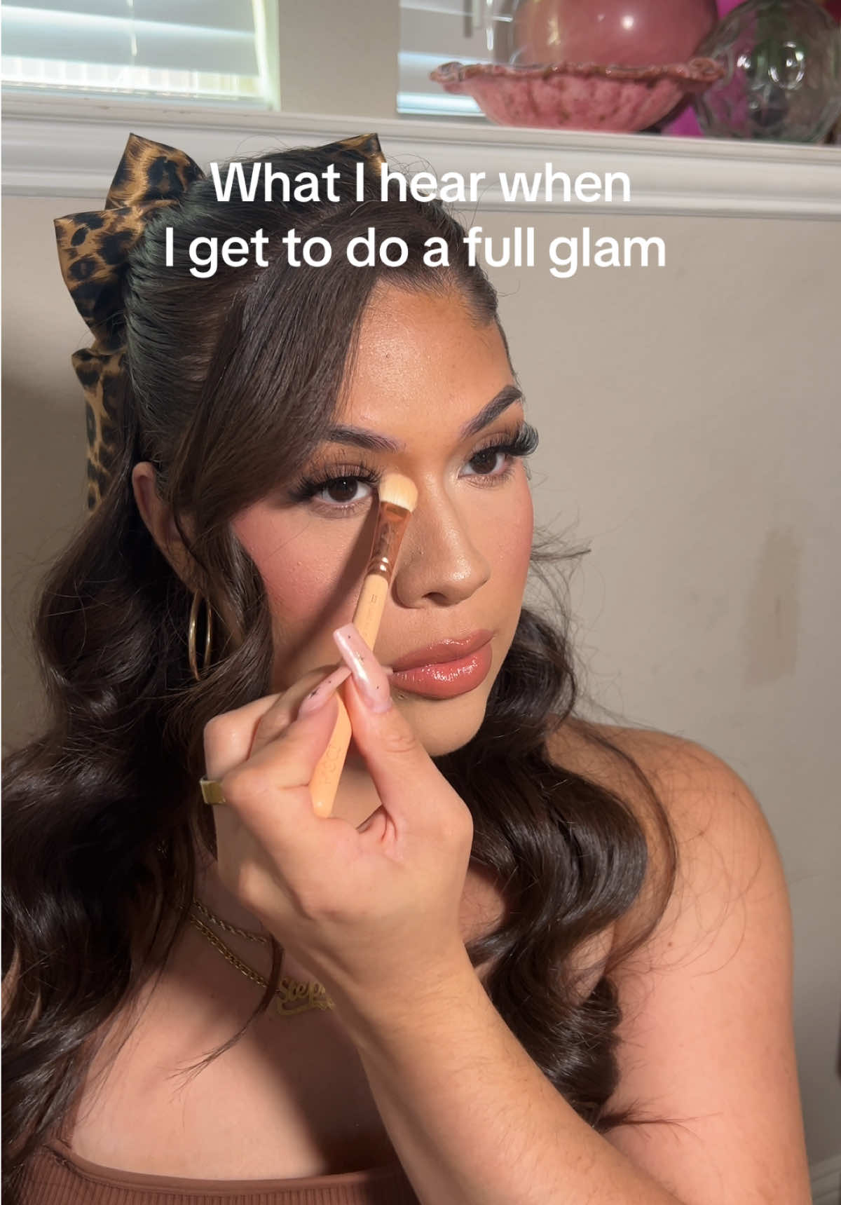 @stephanieesquivelartist