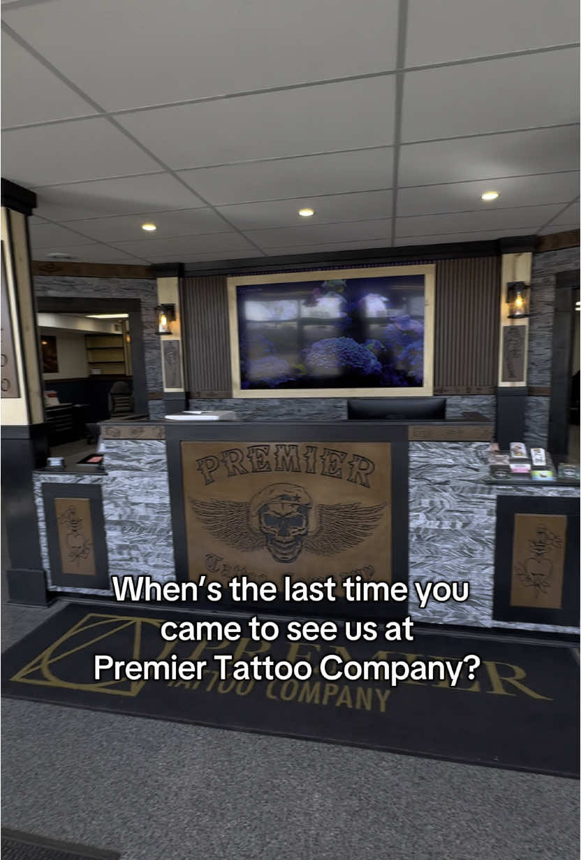 @PremierTattooCompany