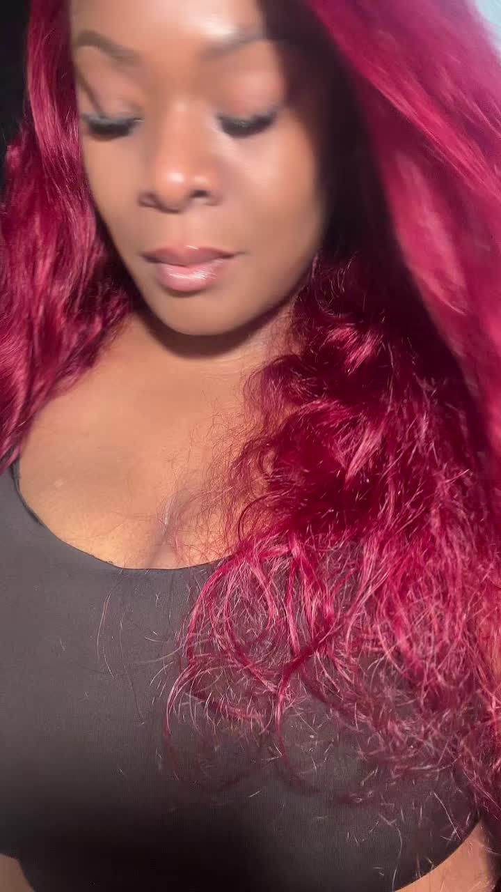@Jamaicanthicky👑🐊🦍